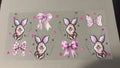 Kids Decals