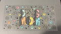 Mom Decals