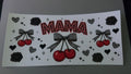 Mom Decals