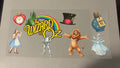 Kids Decals