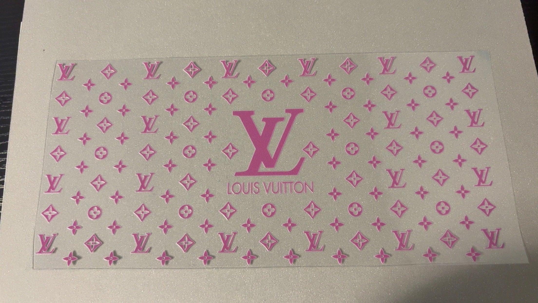Brand Name