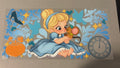 Kids Decals
