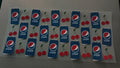 Food&Drink Decals