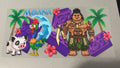 Kids Decals
