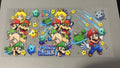 Kids Decals