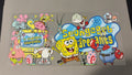 Kids Decals