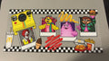 Kids Decals