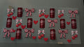 Food&Drink Decals