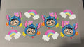 Kids Decals