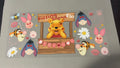 Kids Decals
