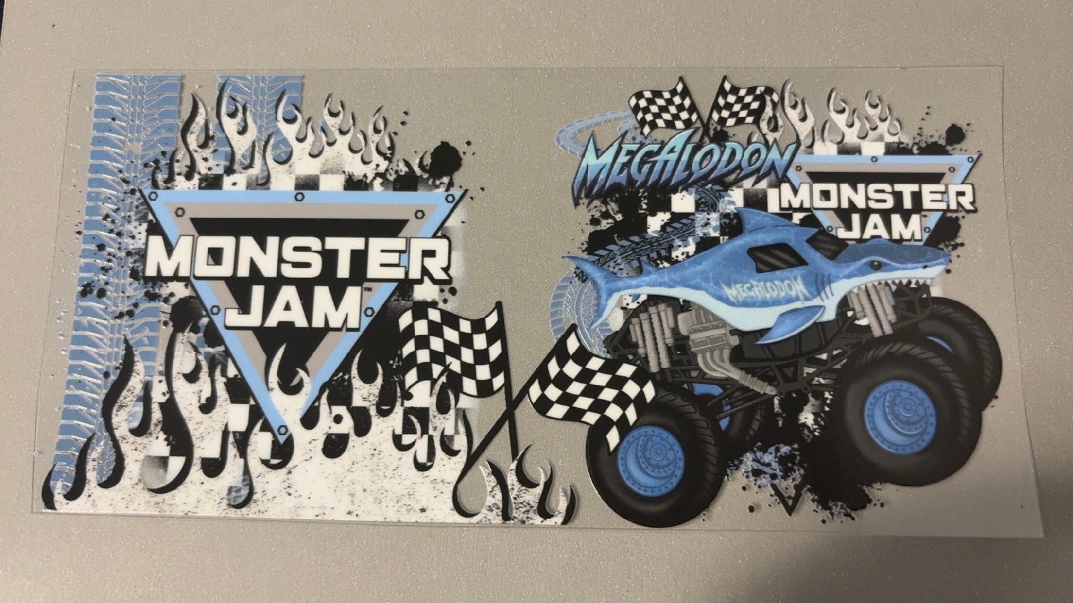 Kids Decals