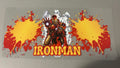 Kids Decals