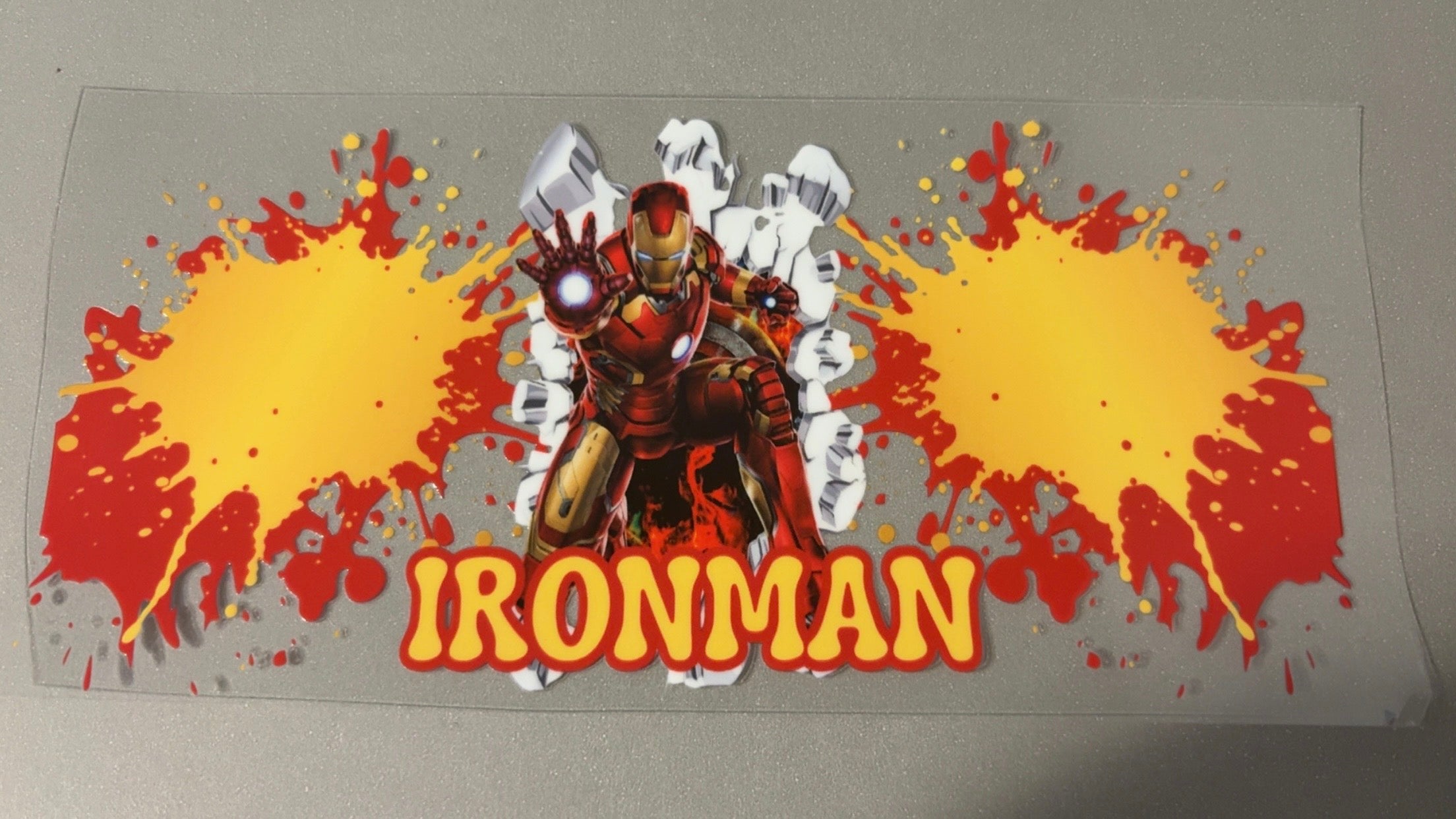 Kids Decals