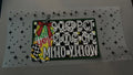 Food&Drink Decals