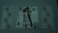 LV Dirty dancing