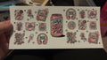 Kids Decals