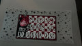 Food&Drink Decals