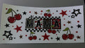 Mom Decals