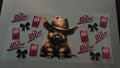 Food&Drink Decals