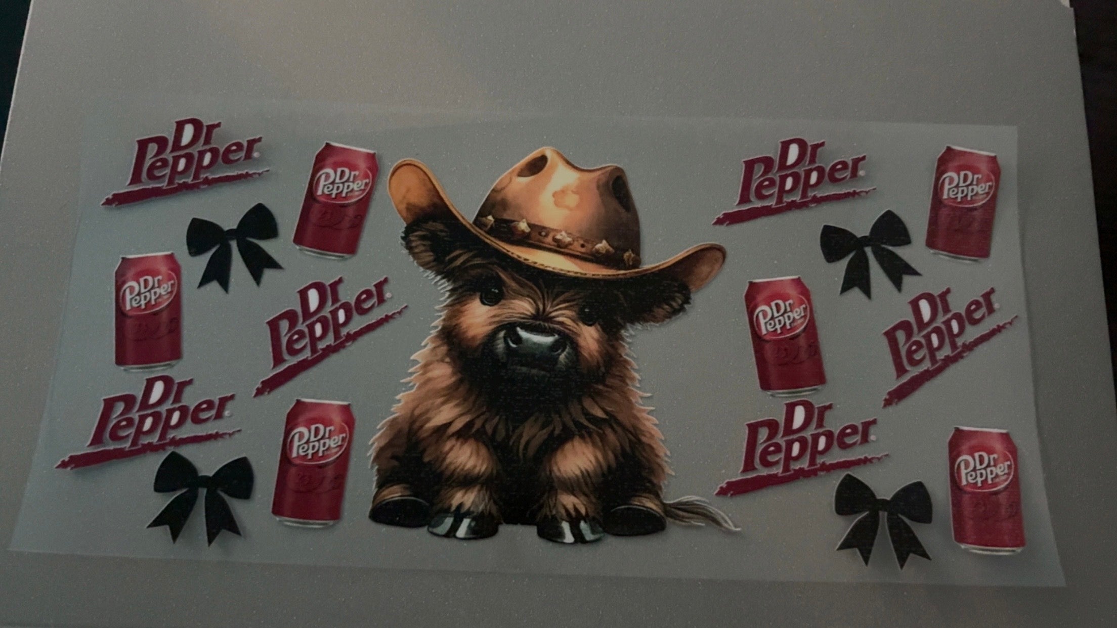 Food&Drink Decals