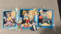 Kids Decals
