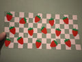 Food&Drink Decals