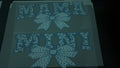 Mom Decals