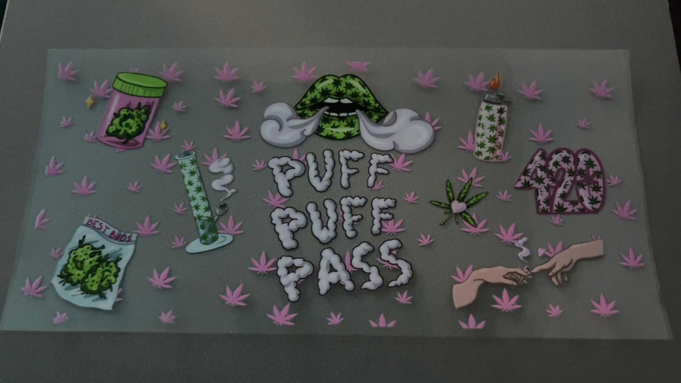420