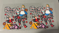 Kids Decals