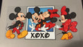 Kids Decals