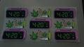 420