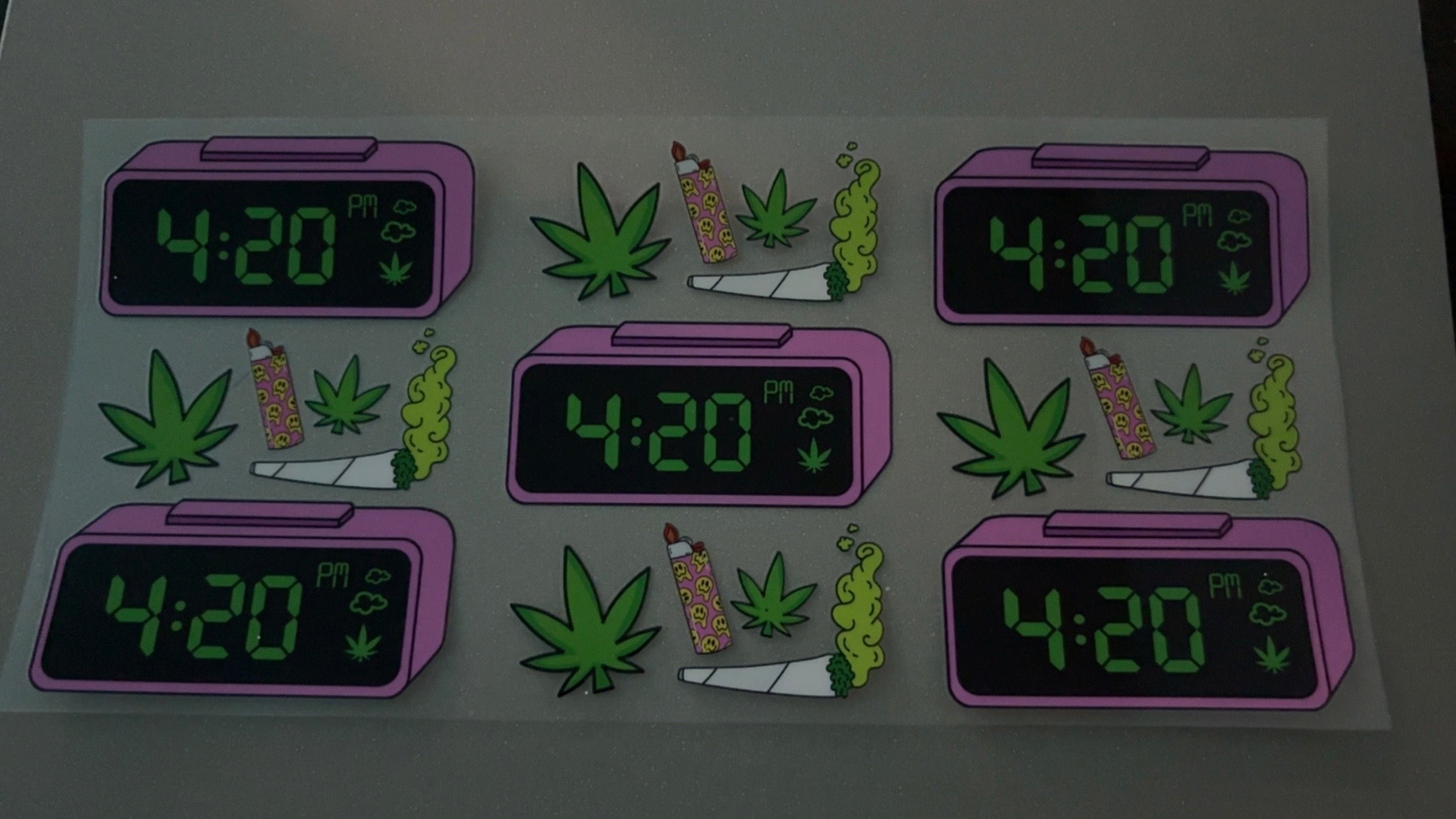 420