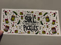 Food&Drink Decals