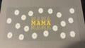 Mom Decals