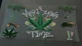 420