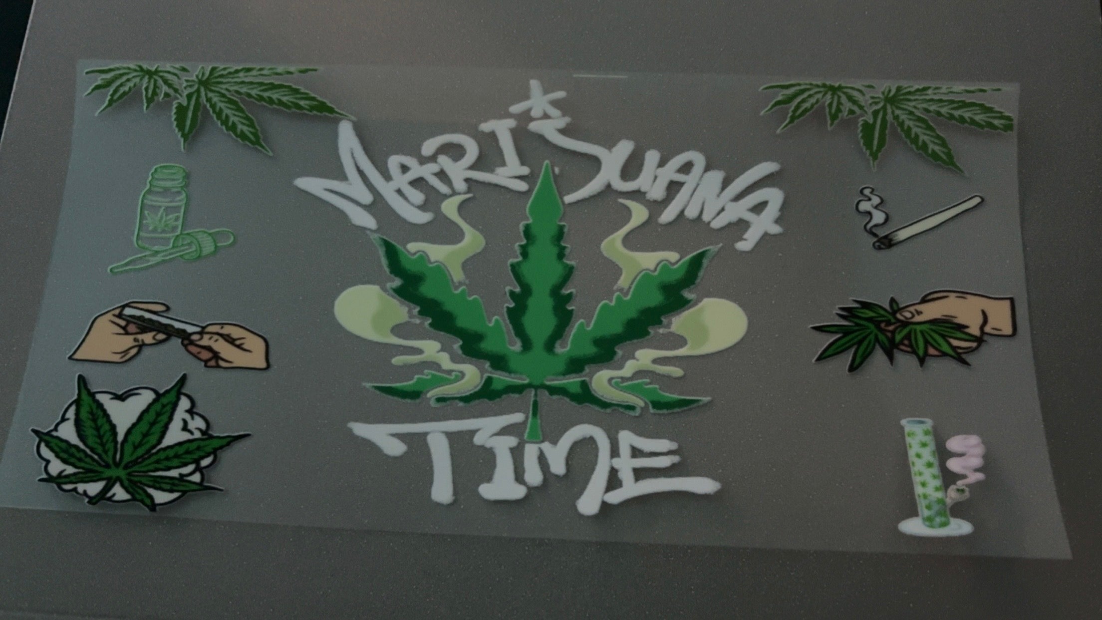 420