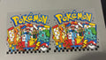 Kids Decals