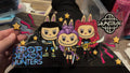 Kids Decals
