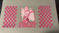 Kids Decals