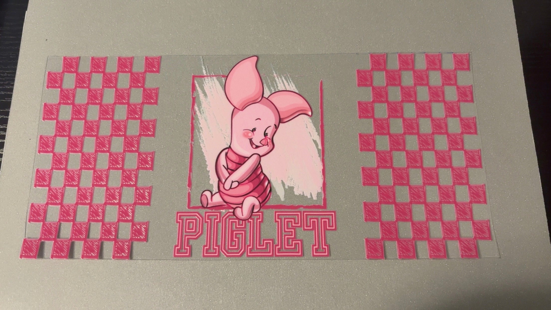Kids Decals
