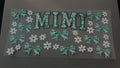 Mimi