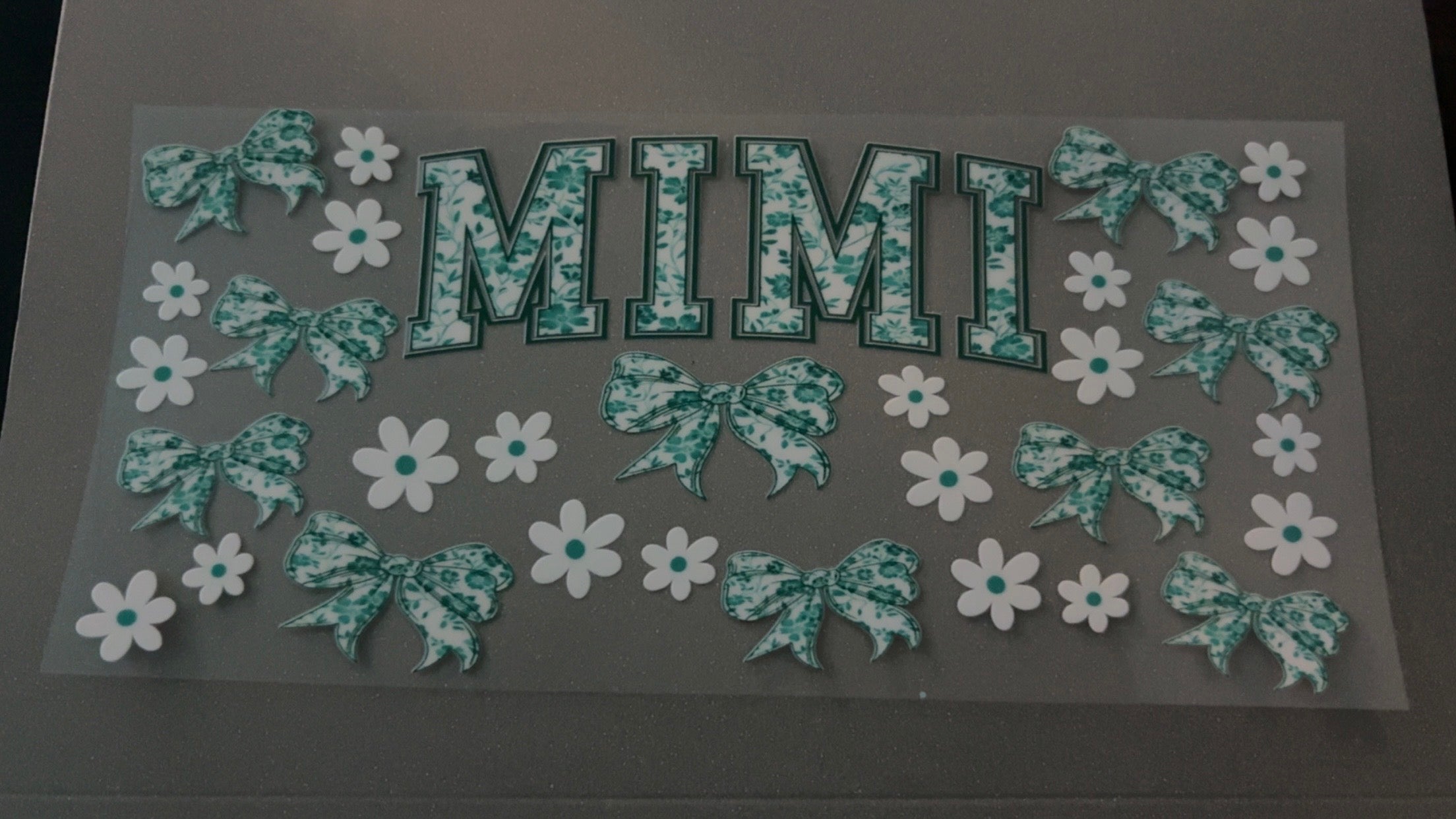 Mimi