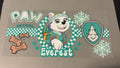 Kids Decals