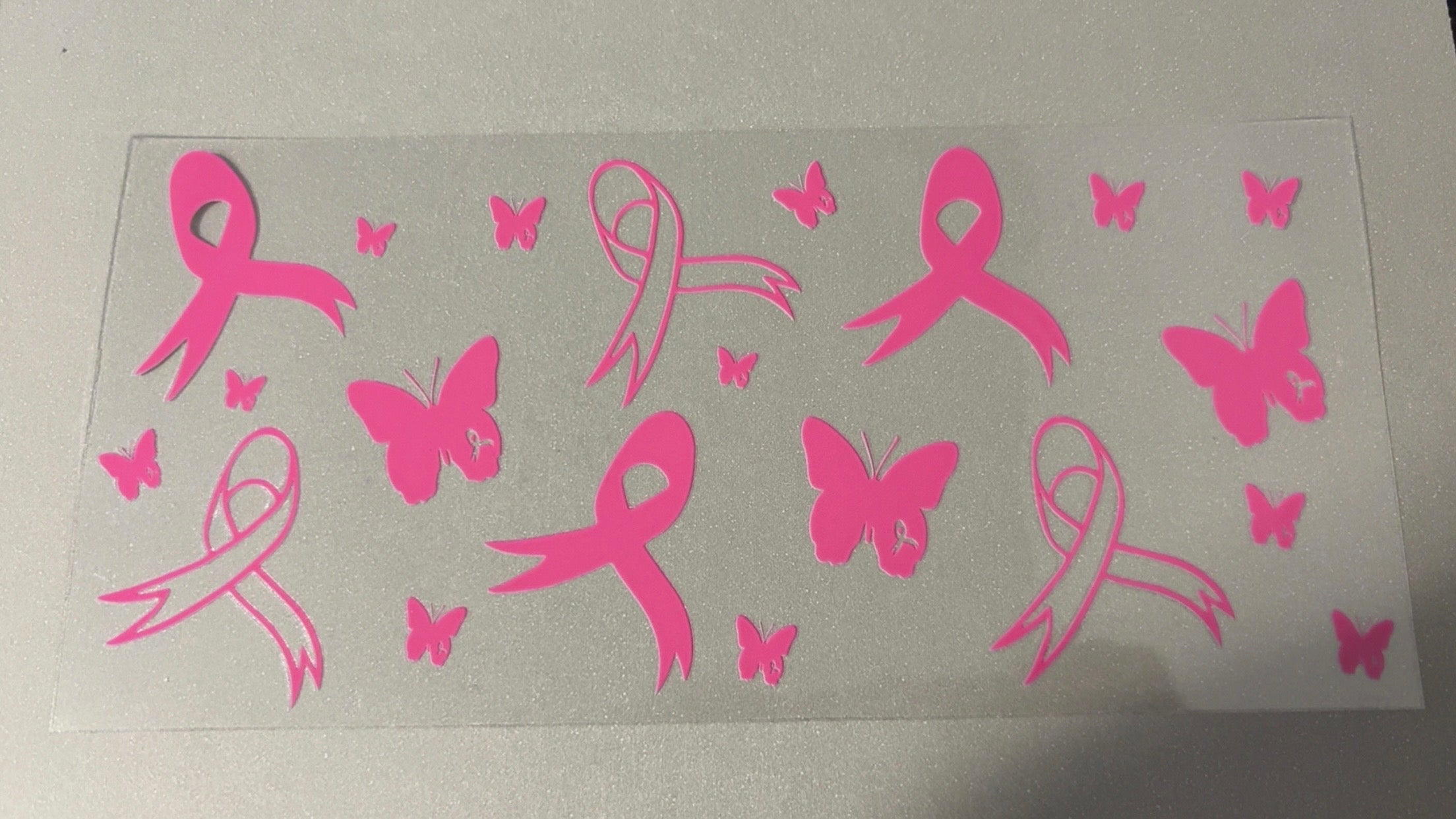 Awareness
