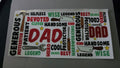 Dad details