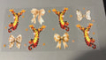 Kids Decals