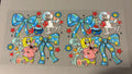 Kids Decals