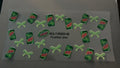 Food&Drink Decals