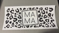 Mom Decals