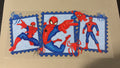 Kids Decals